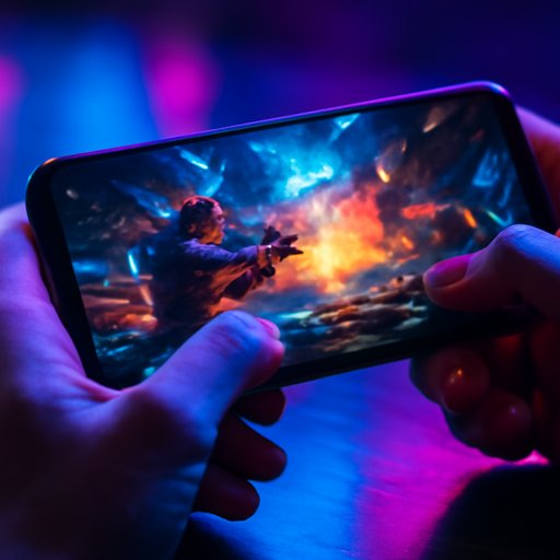 K7777 Android সেটিংস ও অনুমতি